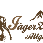 jaegerzentrum-allgaeu